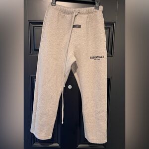 Fear of God ESSENTIALS